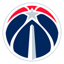 Washington Wizards