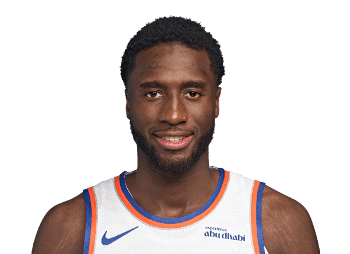 Mohamed Diawara