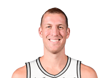 Mason Plumlee