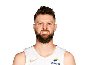 Dean Wade
