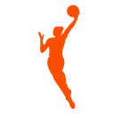 WNBA