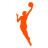 WNBA