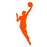 WNBA