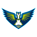 Dallas Wings