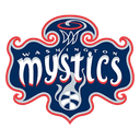 Washington Mystics