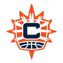 Connecticut Sun