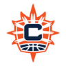 Connecticut Sun