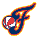 Indiana Fever