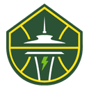 Seattle Storm