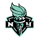 New York Liberty
