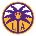 Los Angeles Sparks