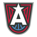 Atlanta Dream