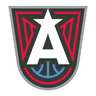 Atlanta Dream