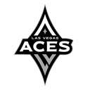 Las Vegas Aces