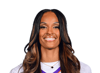 DeWanna Bonner