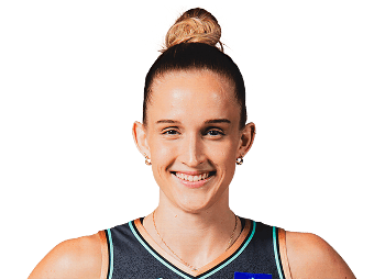 Leonie Fiebich