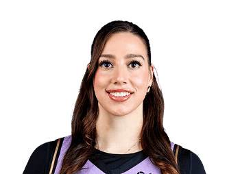 Marta Suarez