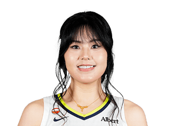 Li Yueru