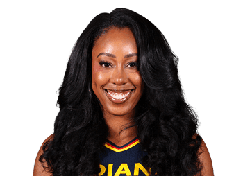 Monique Billings