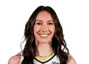 Alanna Smith