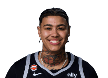 Kierstan Bell