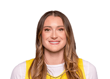 Grace VanSlooten