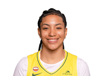 Taina Mair