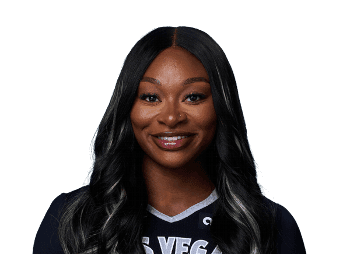 Dana Evans