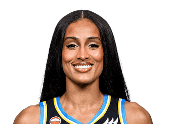Skylar Diggins