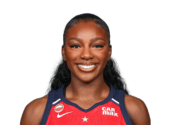 Michaela Onyenwere