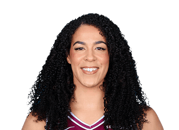 Kia Nurse