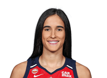 Sonia Citron