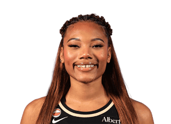 Naz Hillmon