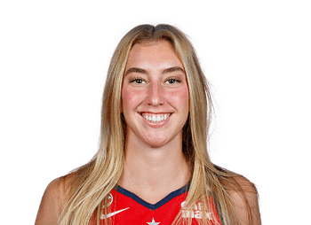 Lucy Olsen