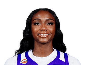 Ta'Niya Latson