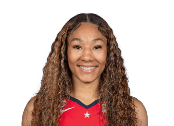 Darianna Littlepage-Buggs