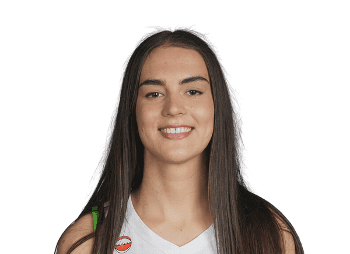 Eliska Hamzova