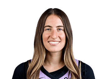 Kate Martin