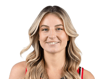 Karlie Samuelson