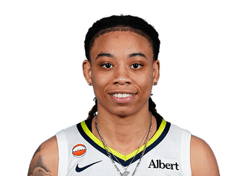 JJ Quinerly