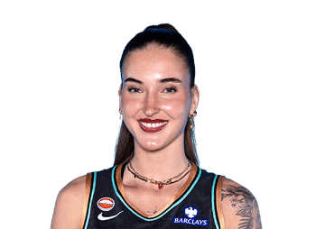 Anneli Maley