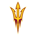 Arizona State Sun Devils