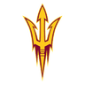 Arizona State Sun Devils
