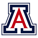 Arizona Wildcats