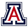 Arizona Wildcats
