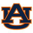 Auburn Tigers