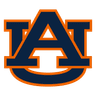 Auburn Tigers