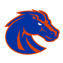 Boise State Broncos
