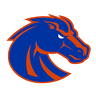 Boise State Broncos
