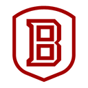 Bradley Braves
